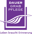 DGP-logo_copy_copy_copy_copy_copy_copy_copy.png