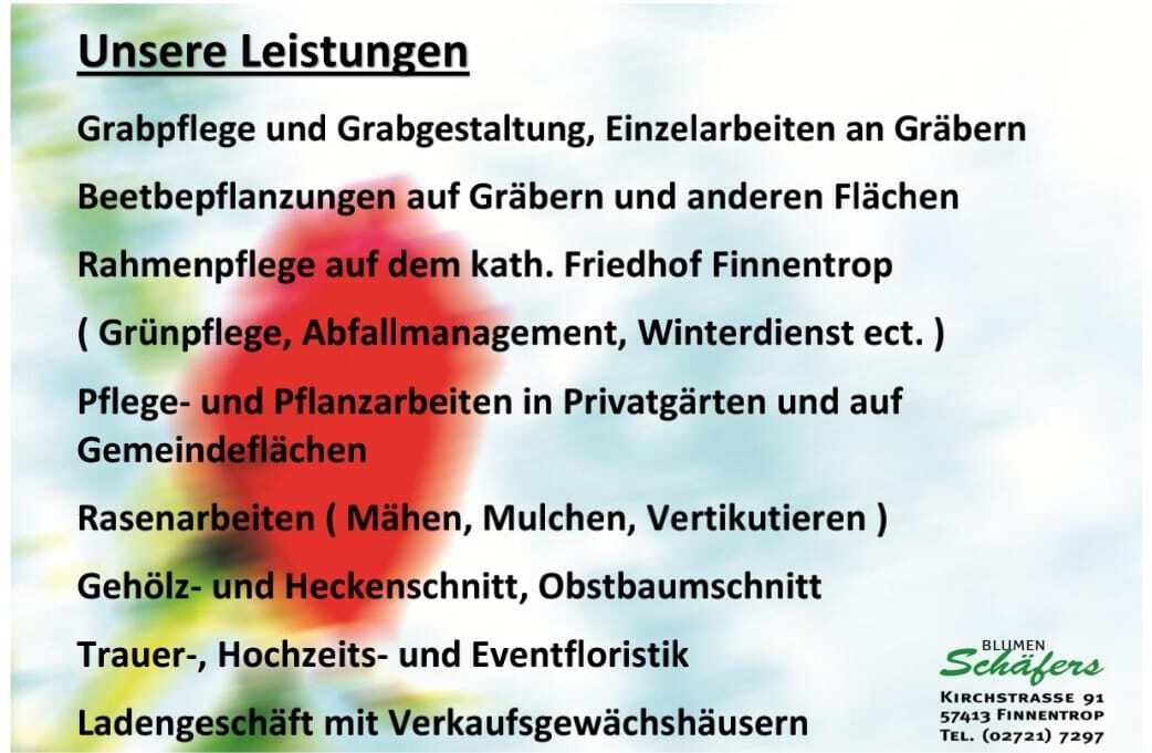 WhatsApp-Bild-2025-09-06-um-09.20.43_ee8b3678.jpg