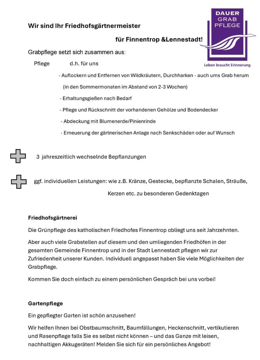 WhatsApp-Bild-2025-09-17-um-10.27.10_b978df3f.jpg