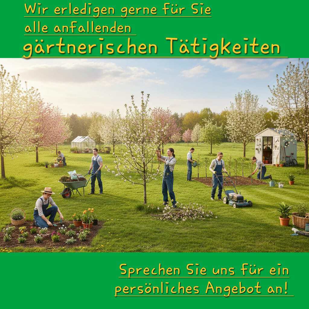 WhatsApp-Image-2026-07-30-at-14.44.37_copy.jpeg