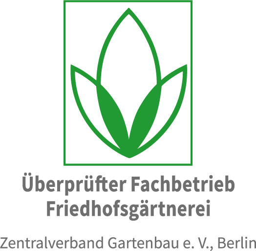 05 Qualitätszeichen